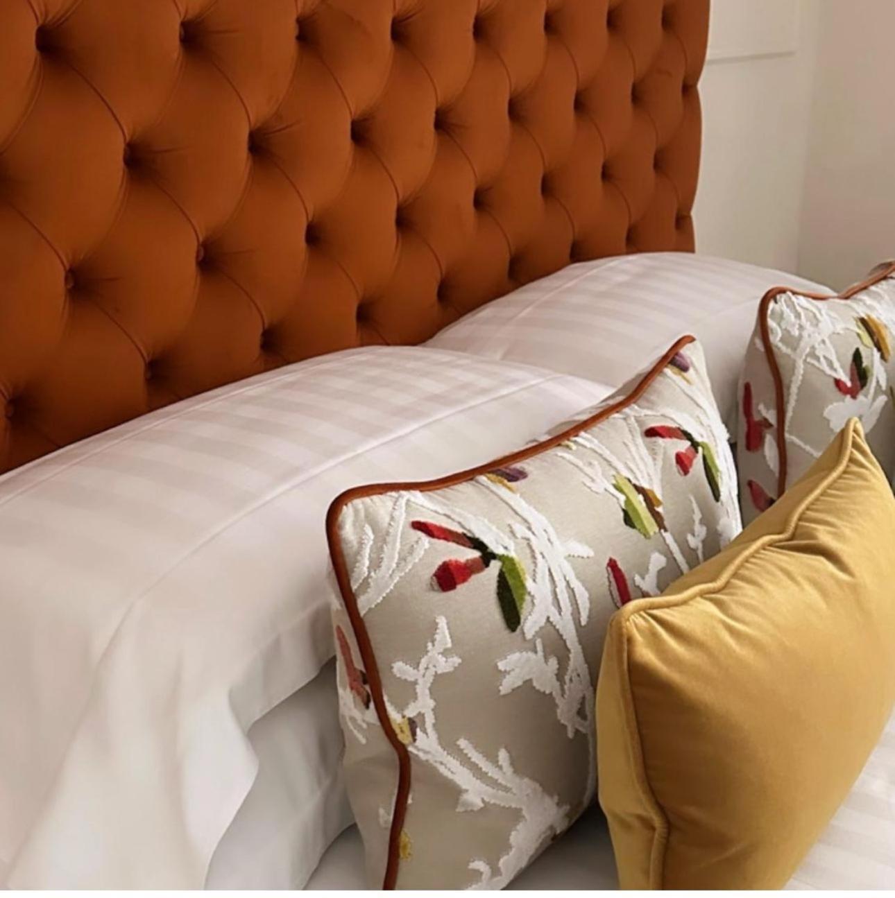 Nouvelle Maison Rome Luxury Palace Rzym Zewnętrze zdjęcie
