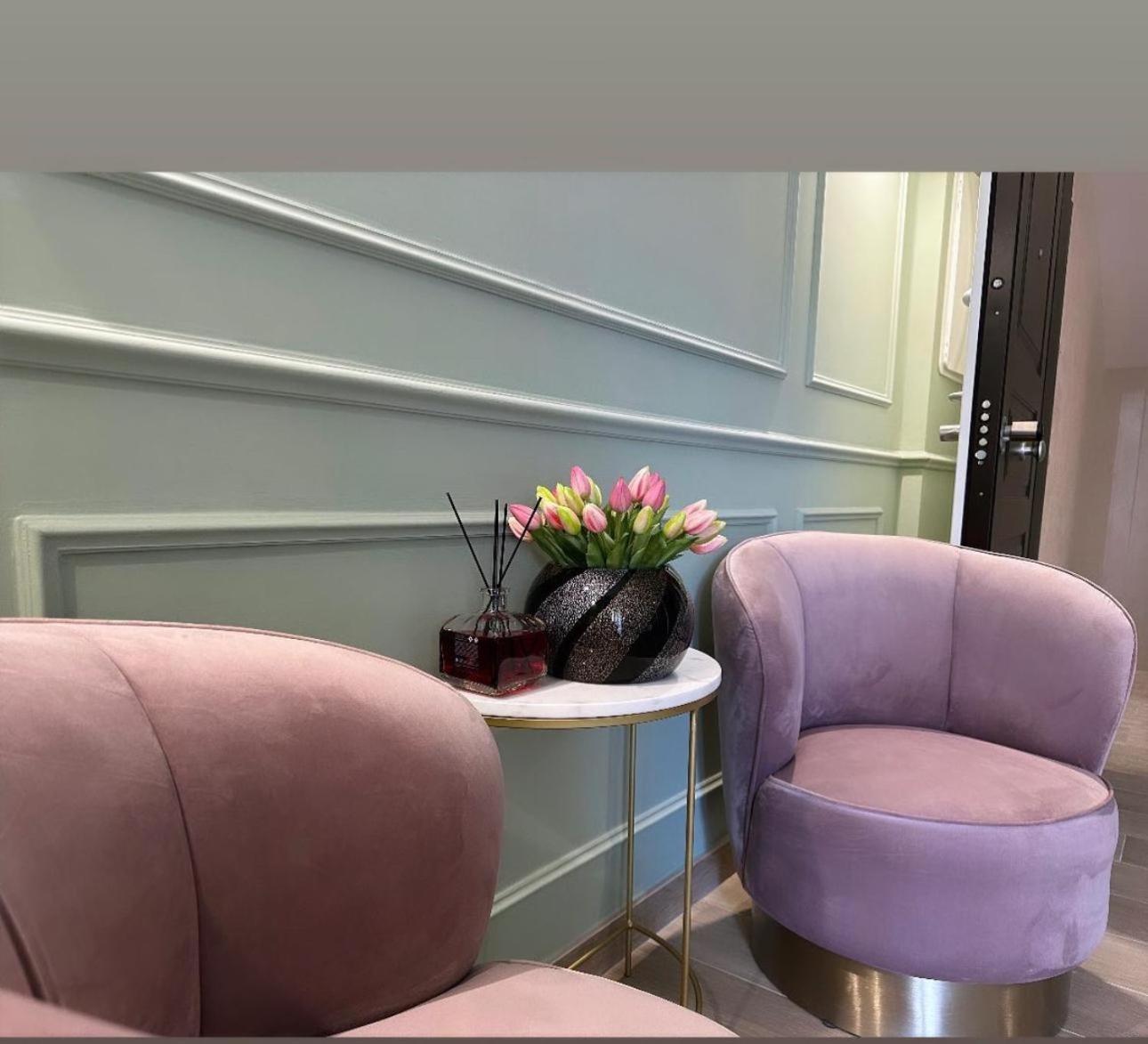 Nouvelle Maison Rome Luxury Palace Rzym Zewnętrze zdjęcie