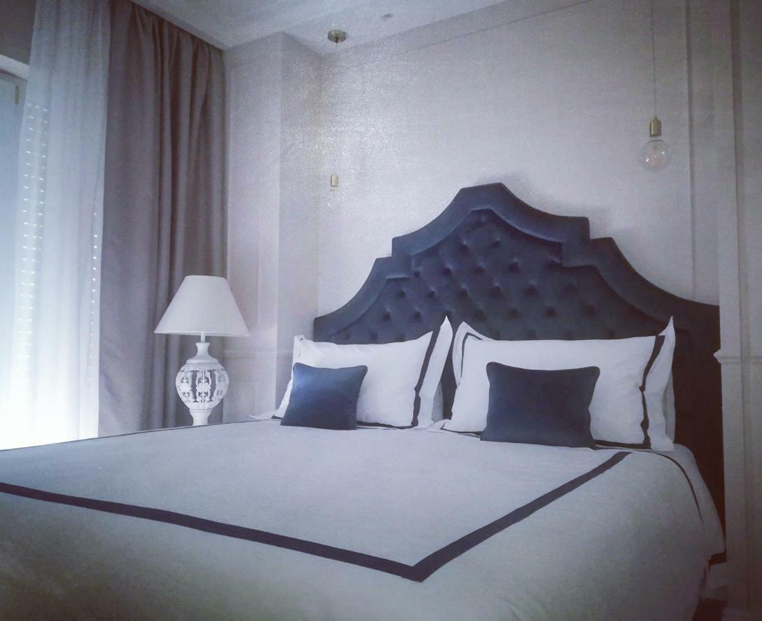 Nouvelle Maison Rome Luxury Palace Rzym Zewnętrze zdjęcie