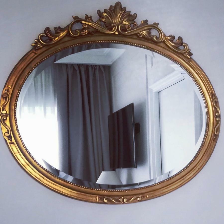 Nouvelle Maison Rome Luxury Palace Rzym Zewnętrze zdjęcie